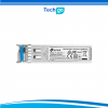 Module Quang Gigabit Single-Mode WDM Bi-Directional SFP TP-Link (TL-SM321B-2)