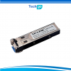 Module Cổng Quang TP-Link (TL-SM321B)