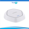 Wireless Access Point PoE Linksys LAPN300