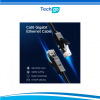 Cáp Mạng CAT6 Dài 1m Đúc Sẵn Ugreen 20159