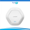 Bộ phát sóng Wireless Linksys LAPAC1200C (Cloud Access Point)