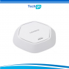 LINKSYS LAPAC1200 Business Access Point Wireless AC1200 Dual-band with PoE