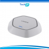 LINKSYS LAPAC1750 Business Access Point Wireless AC1750 Dual-band with PoE