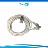 Cáp HP DHC-C5E-UTP Cat5E, 100Mbps, 2M (8WW51AA)