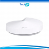 Bộ định tuyến không dây Router TP-Link Deco M5(1-Pack)