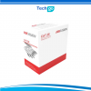 Dây Cáp Mạng CAT5E Hikvision DS-1LN5EU-SC0