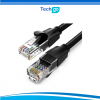 Cáp Mạng Cat6 UTP Vention 25m IBEBs