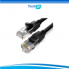 Cáp Mạng Cat6 UTP Vention 30m IBEBT