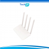 Bộ phát WIFI ROUTER N300 XIAOMI 3C (R3L)