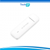 Bộ phát Wifi Huawei E3372-325 Brovi 4G USB Dongle White General Version