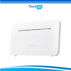 Bộ phát Wifi Huawei B535-932a 4G CPE 3 White EU General