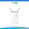 BỘ MỞ RỘNG WIFI D-LINK E15 – CHUẨN AX 1500MBPS – WIFI 6