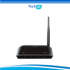 Thiết bị mạng Router D-Link DSL2700E