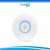 Bộ thu phát Ubiquiti UniFi UAP AC Lite (UAP-AC-LITE) 1200Mbps, 100 User