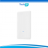 Bộ Phát Wifi Unifi AP AC Mesh Pro (UAP-AC-M-PRO)