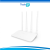 Bộ phát Wifi TENDA F6 WIRELESS N300MBPS