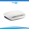 Bộ phát sóng wifi Tenda W368R chuẩn N 300Mbps