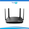 Bộ phát wifi Totolink A720R AC1200Mbps