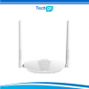 Router Wi-Fi TOTOLINK N210RE Chuẩn N 300Mbps