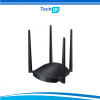 Router Wi-Fi Băng Tần Kép AC1200 Totolink A800R