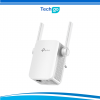 Bộ mở rộng sóng WIFI TP-Link RE205