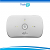 Bộ phát wifi di động Totolink MF180 V2 4G 150Mbps