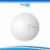 Bộ định tuyến không dây Totolink N9 300Mbps Wireless-N Router