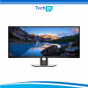 Màn hình Dell UltraSharp U3818DW / 3840 x 1600 / IPS / 60Hz/ Cuver)