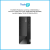 Máy tính để bàn LENOVO ThinkCentre neo 50t Gen 3 (11SE00DQVA ) Intel Core i5-12400 (upto 4.4GHz, 18MB) RAM 8GB 256GB SSD Intel U