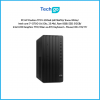 Máy tính để bàn HP Pro Tower 280 G9 (72J49PA) Intel Core i5-12500 (upto 4.60GHz, 18M) RAM 8GB 256GB SSD Intel UHD Graphics WL BT