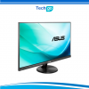 Màn hình máy tính Asus LCD VC239H-J | Đen | 23 inch FHD | LED | IPS | HDMI + D-Sub + DVI | 60Hz | 5ms | SPEAKER | 3Yrs