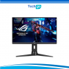 Màn hình Gaming ASUS ROG Strix ( XG259QN ) | 24.5 inch | Full HD | IPS | 380Hz | 0.3ms | DP + HDMI + USB | 3Yrs