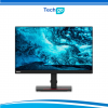 Màn hình máy tính Lenovo Think Vision T23i-20 61F6MAR2WW / 23 inch FHD / 60Hz / DP + HDMI + VGA / USB / 3Yrs