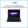 Laptop Lenovo Legion 5 15ACH6 (82JU00DFVN) Xanh AMD Ryzen 7-5800H (up to 4.4Ghz, 20MB) RAM 8GB 512GB SSD Nvidia GeForce RTX 3060