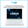 Laptop Lenovo Legion 5 15ITH6H (82JH002WVN) Trắng Intel Core i7-11800H (up to 4.6Ghz, 24MB) RAM 16GB 512GB SSD Nvidia GeForce RT