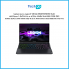 Laptop Lenovo Legion 5 15ACH6 (82JW00CQVN) Xanh AMD Ryzen 5-5600H (Up to 4.2GHz, 19MB) RAM 8GB 512GB SSD NVIDIA GeForce RTX 3050