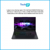 Laptop Lenovo Gaming Legion 5 Pro 16ACH6H (82JQ001VVN) Grey AMD Ryzen 7 5800H (up to 4.4Ghz, 20MB) RAM 16GB 512GB SSD Nvidia GeF