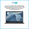 Laptop Lenovo IdeaPad 5 14IAL7 (82SD0060VN) Storm Grey Intel Core i5-1235U (up to 3.3GHz, 12MB) RAM 8GB 512GB SSD Intel Iris Xe 