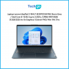Laptop Lenovo IdeaPad 3 15IAL7 (82SF005HVN) Storm Grey Intel Core i5-1235U (up to 3.3GHz, 12MB) RAM 8GB 512GB SSD Iris Xe Graphi