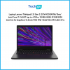 Laptop Lenovo Thinkpad L13 Gen 2 (20VH008XVN) Đen Intel Core i7-1165G7 (up to 4.7Ghz, 12MB) 8GB 512GB SSD Intel Iris Xe Graphics