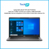 Laptop Dell Latitude 7320 (42LT732002)/ Intel Core i7-1185G7 (3.0GHz up to 4.8GHz, 12MB)/ RAM 8GB/ 256GB SSD/ Intel Iris Xe Grap