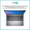 Laptop Dell Mobile Precision 3571/ Intel Core i7-12800H (up to 4.80 GHz,24MB)/ RAM 16GB/ 256GB SSD/ NVIDIA T600 4 GB/ 15.6 inch 