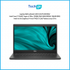 Laptop Dell Latitude 3420 (42LT342008)/ Intel Core i7-1165G7 (upto 4.7Ghz, 12MB)/ RAM 8GB DDR4/ 256GB SSD/ Intel Iris Xe Graphic