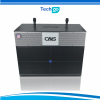 Loa di động CAVS PA218