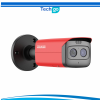 Camera báo cháy 4MP Dahua Wisualarm DHI-HY-FT431LFP