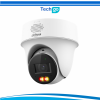 Camera IP PT 4MP DAHUA DH-IPC-PT1439H-PV