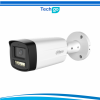Camera HDCVI 5MP Dahua DH-HAC-HFW1500THP-IL-A