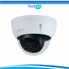 Camera IP 2MP DAHUA DH-IPC-HDBW2230E-S-S2