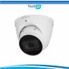 Camera IP 4MP DAHUA DH-IPC-HDW2441T-ZS