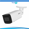 Camera IP 5MP DAHUA DH-IPC-HFW2541T-ZAS